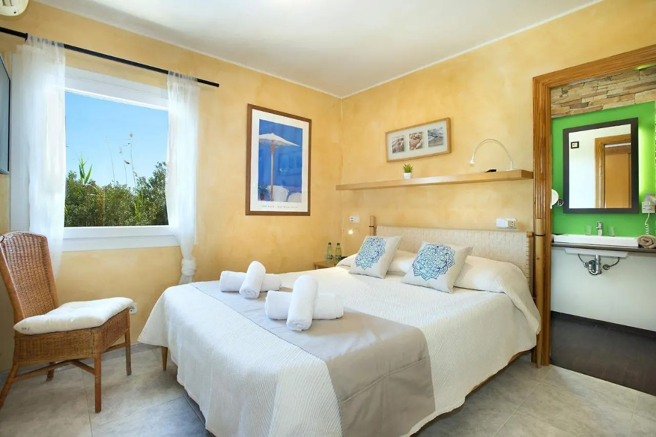 Villa Casa Leon By Villa Plus Playa de Muro